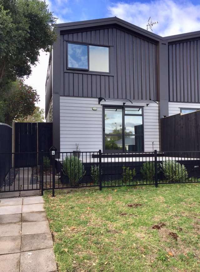 4 Wattle Road Sunnyvale_2