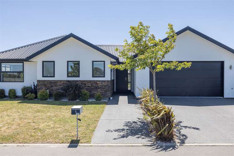 9 Deerwood Lane Wigram_21