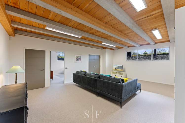 8 Ngarara Road Waikanae_23