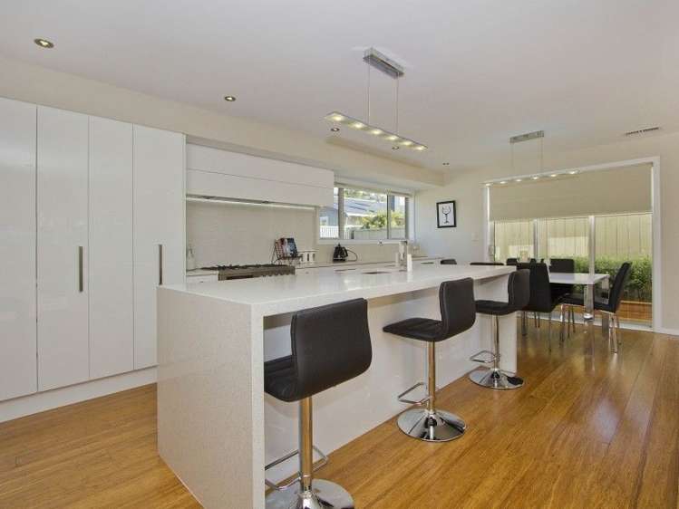 4 Grenville Street Waiwhetu_7