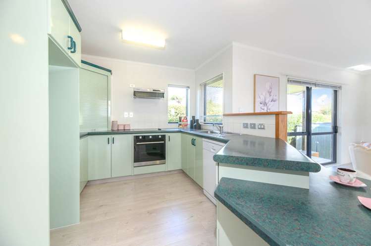 230a Whitney Street Blockhouse Bay_3