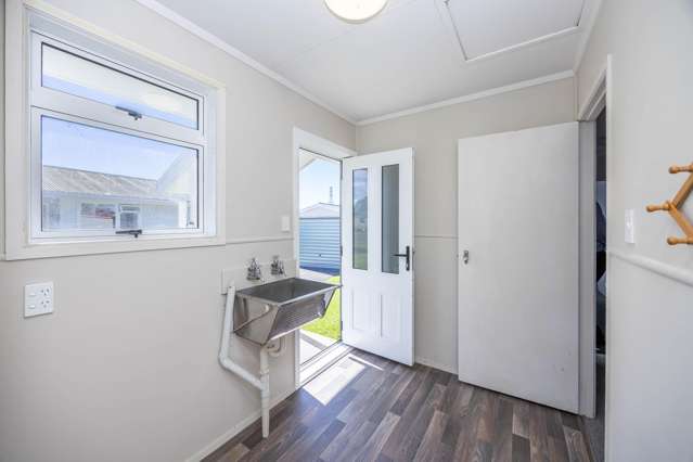 41 Baker Street Huntly_4