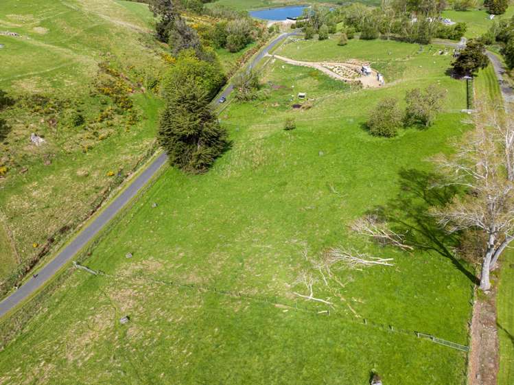 16-18 Kilmarnock Street Lawrence_6