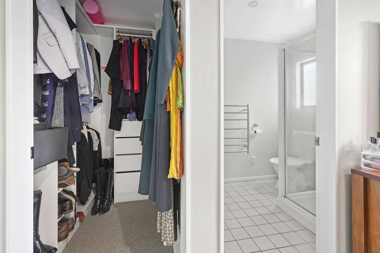 1/88 Brougham Street Mount Victoria_5