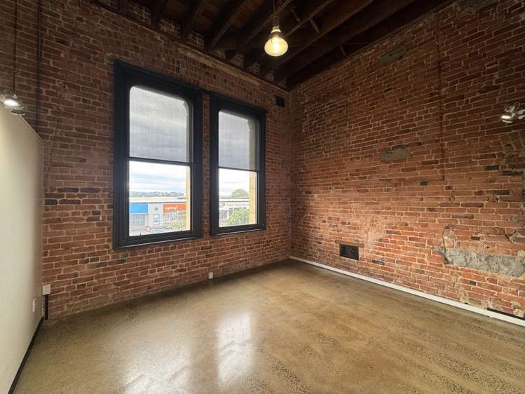 49 Water Street City Centre Dunedin_7