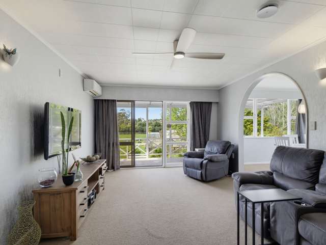 24 Maungakaramea Road Puwera_2