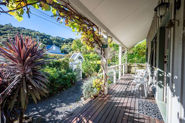 32 Rue Balguerie Akaroa_3