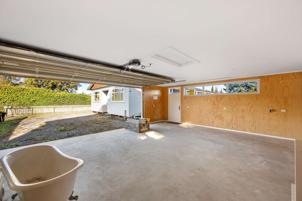 39 Adams Lane_3
