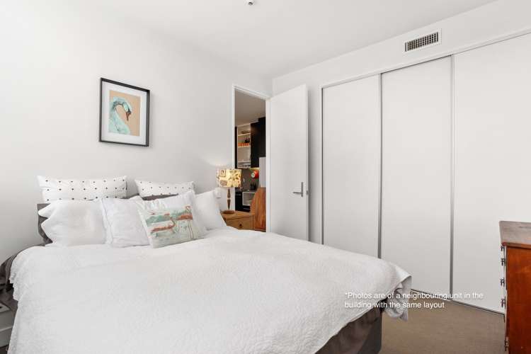 202/22 Fisher-Point Drive Auckland Central_6