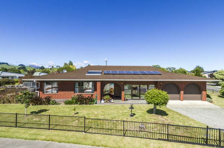 14 Starveall Street Brightwater_13