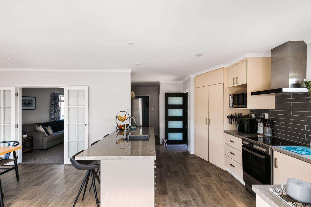 48A Humber Crescent_5