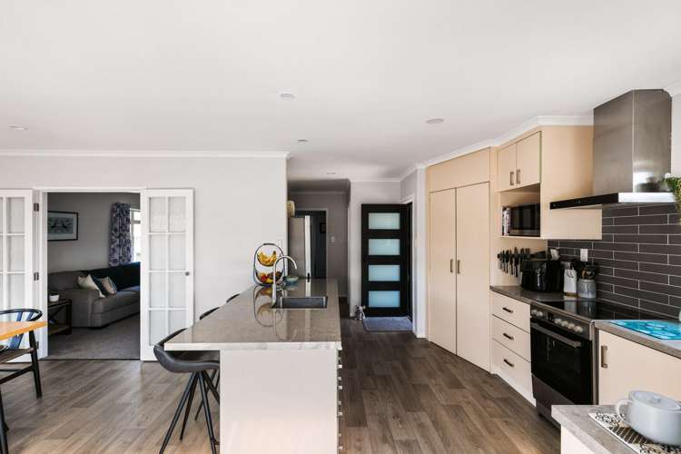 48A Humber Crescent Gate Pa_9