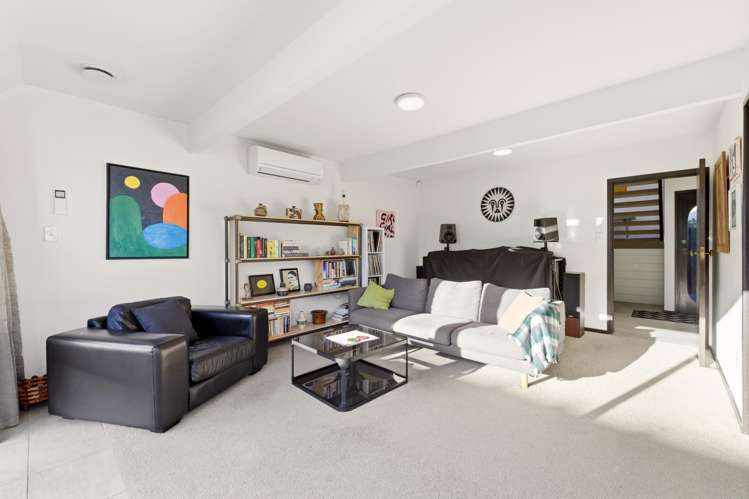 76A Memorial Avenue Ilam_6