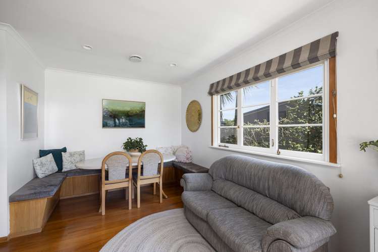 27 Roberts Road Masterton_5