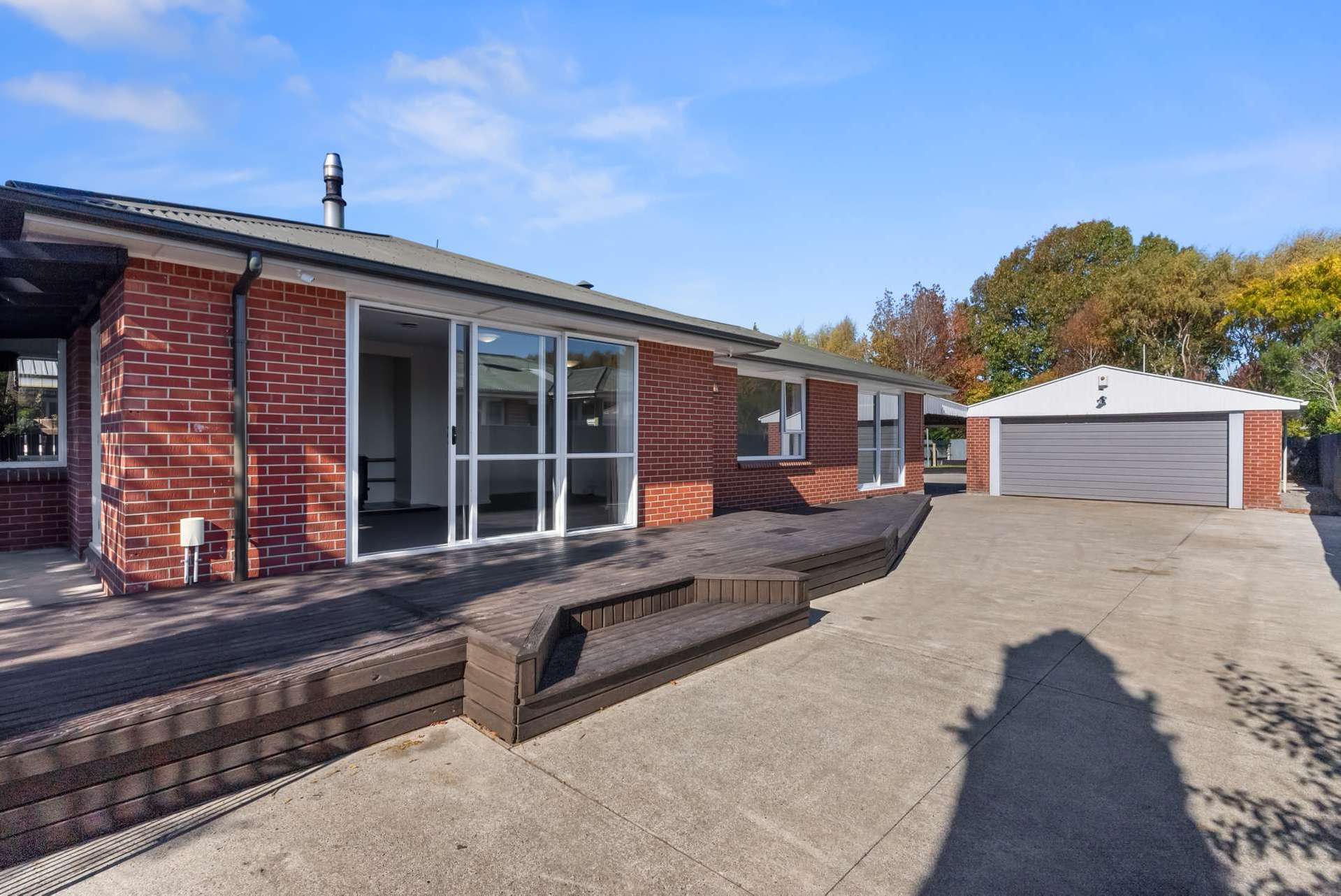 139 Ohoka Road Kaiapoi_0