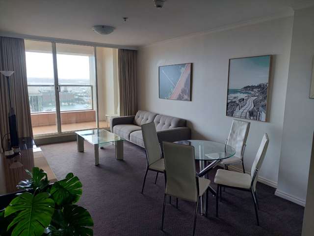 1702/8 Albert Street Auckland Central_3