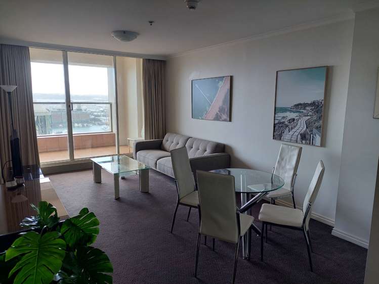 1702/8 Albert Street Auckland Central_3