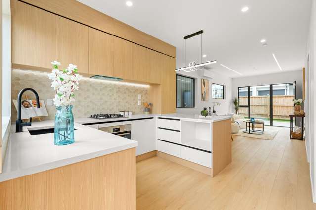 Lot 6/73 Cardiff Road Pakuranga_2