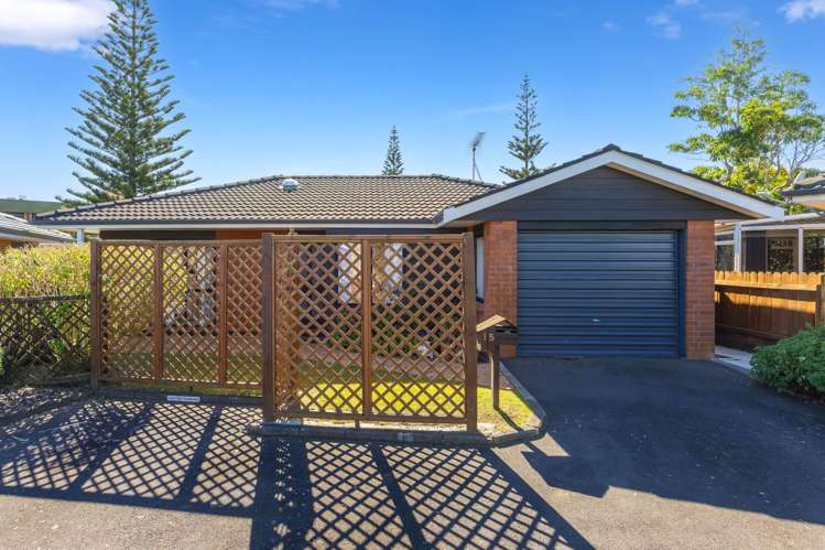 15/57 Weiti Road Orewa_16