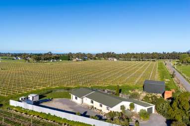 687 Dillons Point Road_1