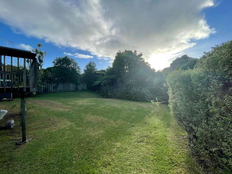 6 Gray Crescent Torbay_12