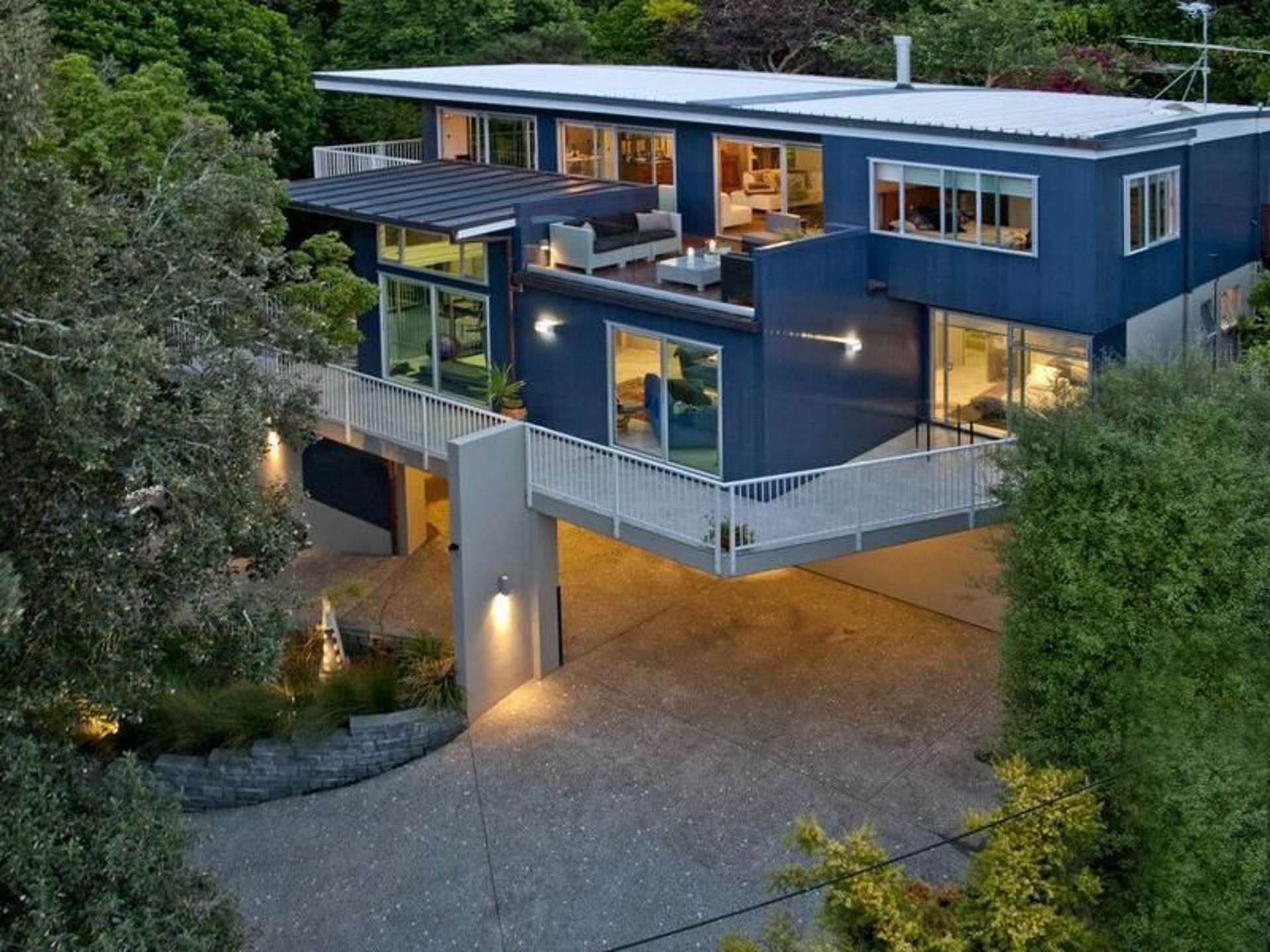 3 Maunganui Road Birkenhead_0