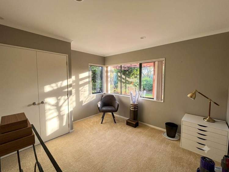 27 Emyvalie Place Dannemora_9