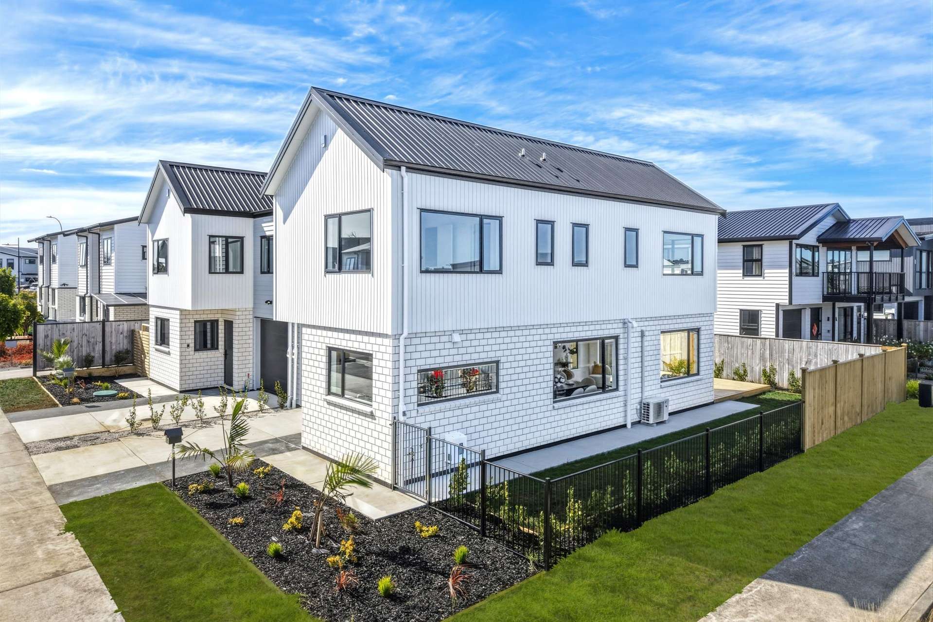 14 Ocean Breeze Avenue Hobsonville_0