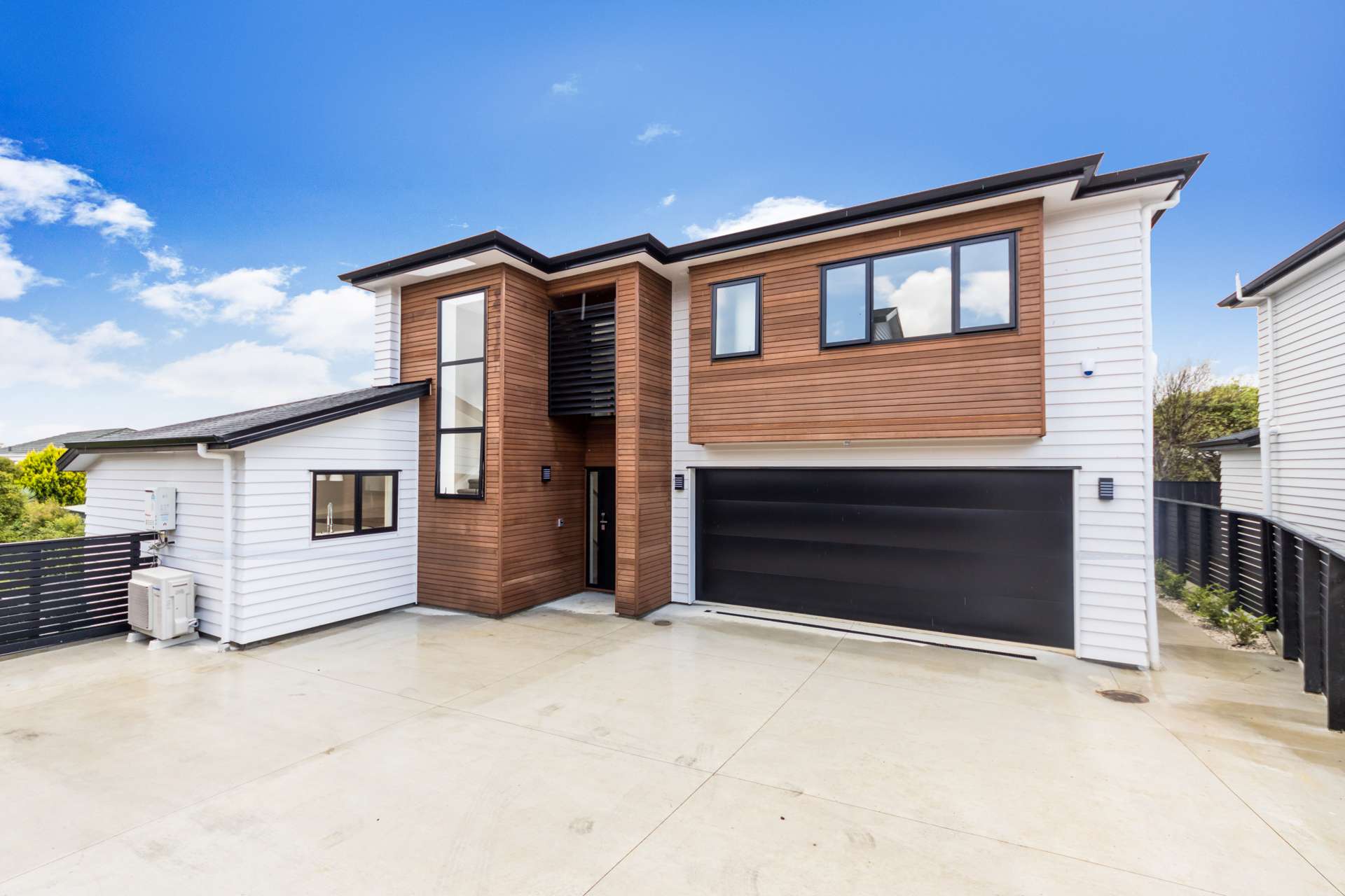 2b Bennett Road Pakuranga_0