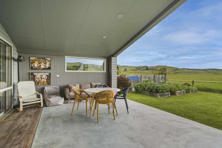 1245 Coast Road Karitane_6