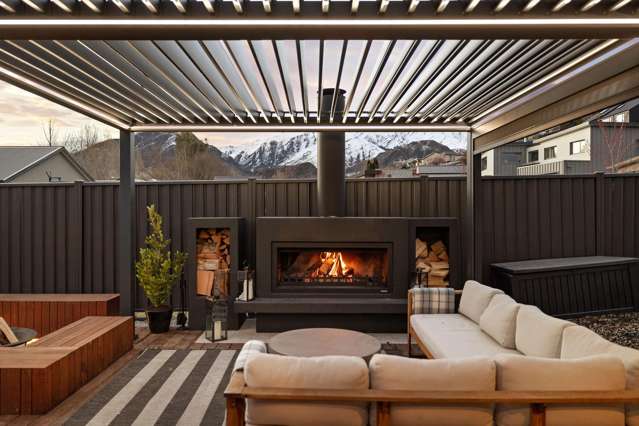 3 Brodie Avenue Arrowtown_2