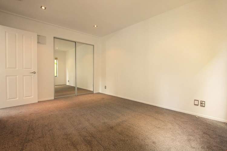 6/7 The Avenue Albany_4