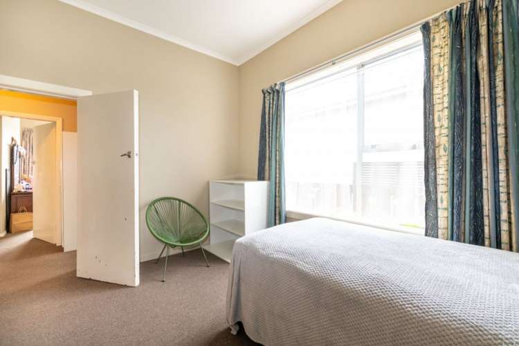 12 Plunket Street Saint Kilda_11