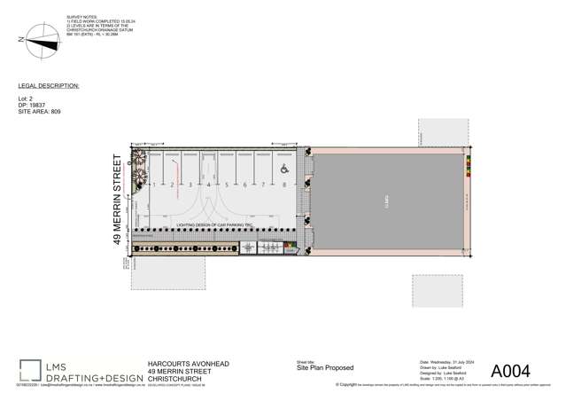 49 Merrin Street Avonhead_1