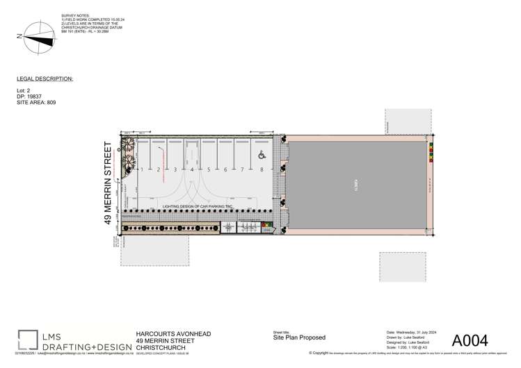 49 Merrin Street Avonhead_1