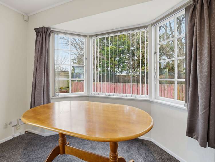 3/16B Cambridge Street Gonville_5
