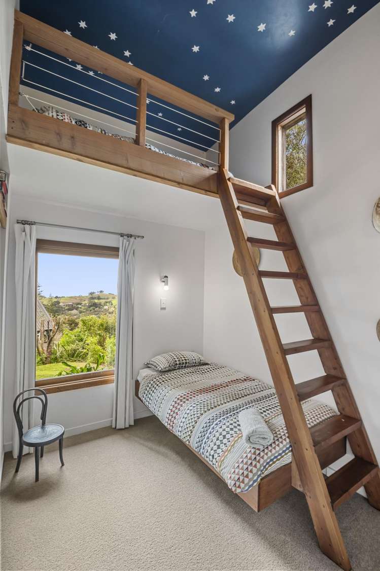 46 Tiri View Road Palm Beach_15