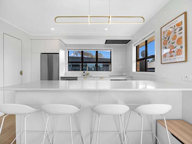 32 Sandspit Road Waiuku_4