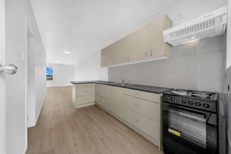 3/21 Aliford Avenue One Tree Hill_8