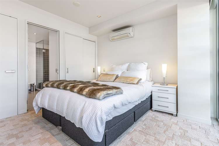 213/83 Halsey Street Auckland Central_6
