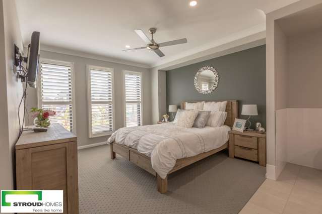 54 Pokapu Road Ruakaka_3