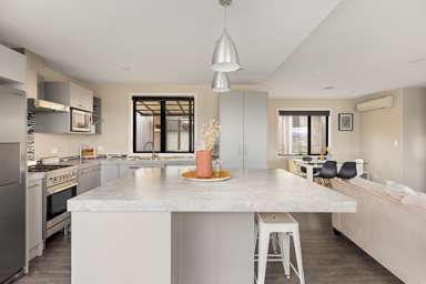 18 Gyle Place_3