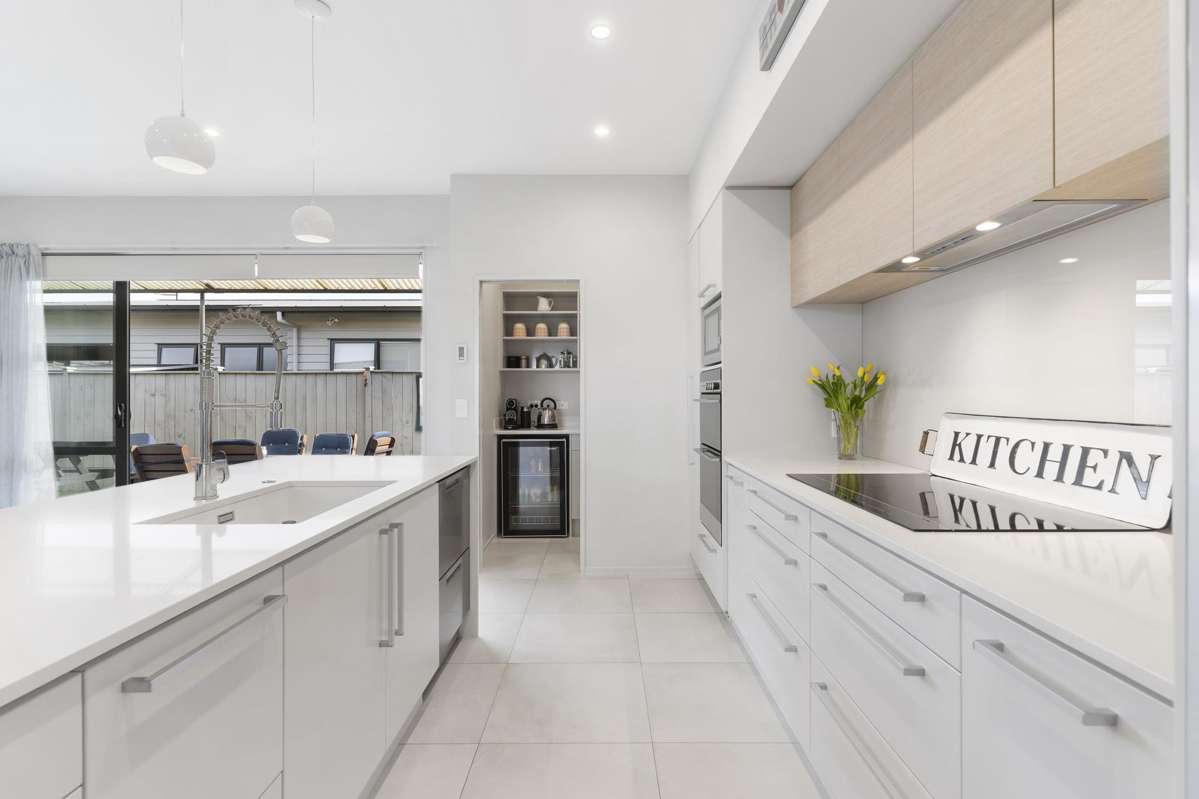 35 Doidge Street_3