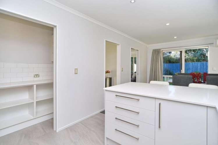 28 Riverview Road Rangiora_4