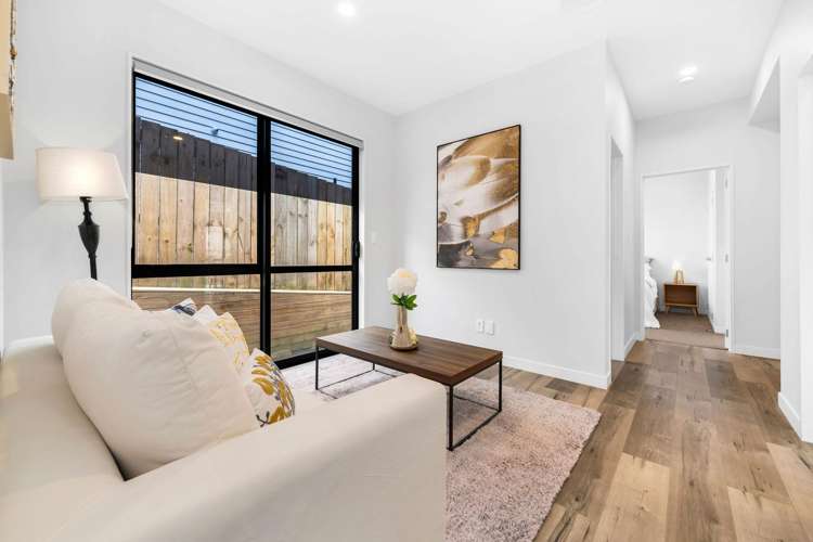 26 Lisnoble Road Flat Bush_10