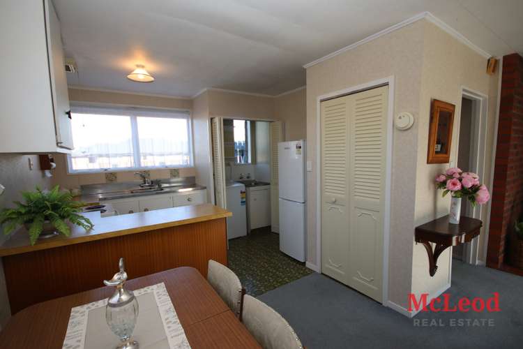 2/149 Victoria Street Ashburton_4