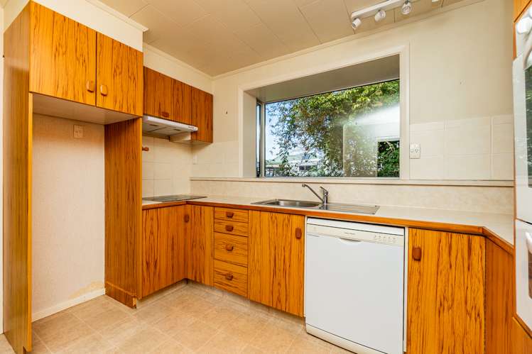 58a Woodlands Road Parkside_8