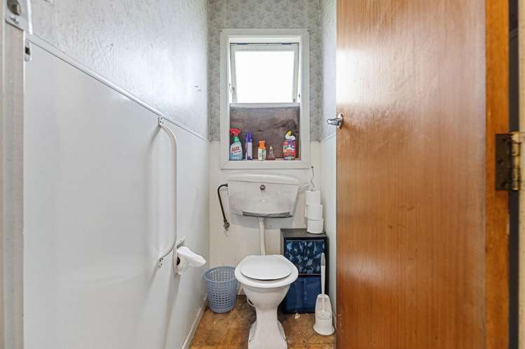 48 Roslin Street Tokoroa_8