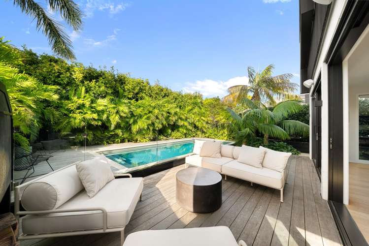 8 Lemington Road Westmere_8