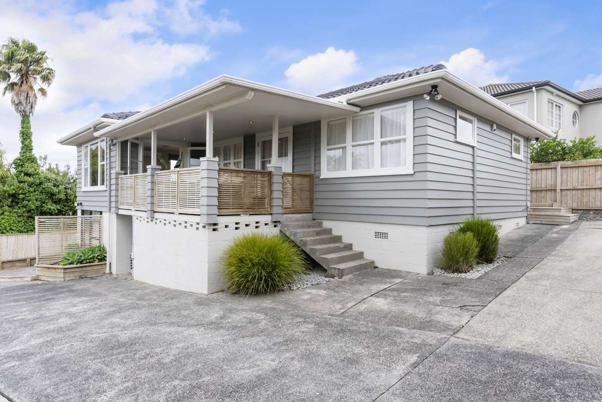 6 Rotoiti Avenue_0